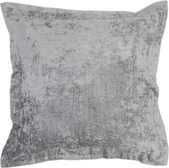 Kosas Home Bryce Velvet 22in Square Throw Pillow