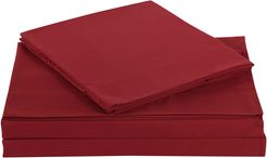 Truly Soft Everyday Sheet Set