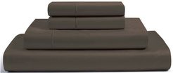 Auraa Royale Luxury 4pc Sheet Set