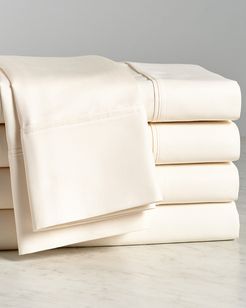 Elite 1000TC Easy Care 6pc Sheet Set