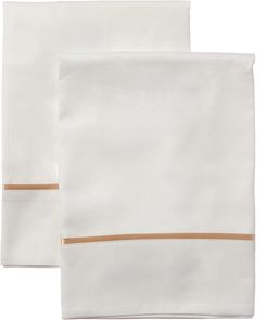 Drouault Paris 300TC Suggestion Pillowcase