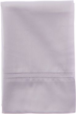 Frette at Home Tiber Pillowcase