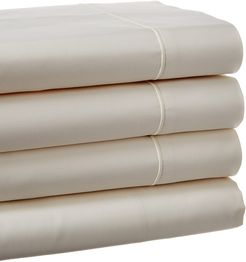 Frette Grace Sateen Sheet Set