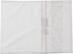 Anne de Solene Majeste Boudoir Reversible Sham