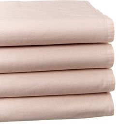 Matteo Lawn Sheet Set