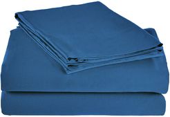 Superior 300TC Bamboo Sheet Set