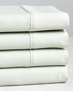 Westport 600TC Tencel Sheet Set