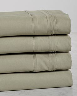 Superior 1500TC 100% Egyptian Cotton Sheet Set