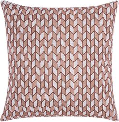 Nourison Luminescence Pillow