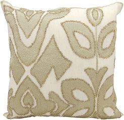 Nourison Kathy Ireland Decorative Pillow