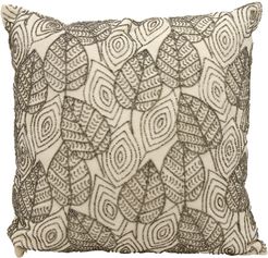 Nourison Michael Amini Decorative Pillow