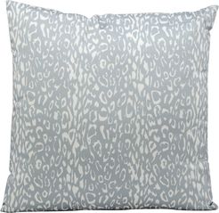 Nourison Indoor/Outdoor Pillows