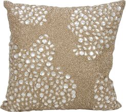 Nourison Luminescence Decorative Pillow