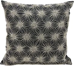 Michael Amini Decorative Pillow