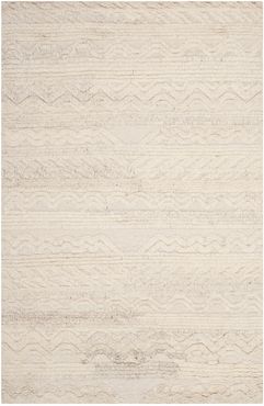 Safavieh Kenya Hand-Knotted Rug