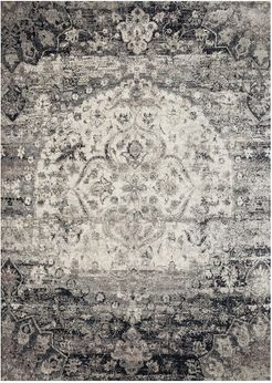 Hewson Anastasia Rug