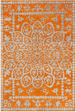 Safavieh Stone Wash Hand-Knotted Rug