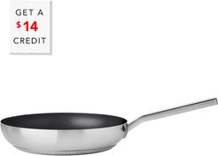 Mepra Stile 8in Non-Stick Frying Pan