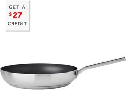 Mepra Non-Stick Frying Pan