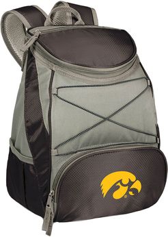Oniva PTX Backpack Cooler- Iowa Hawkeyes