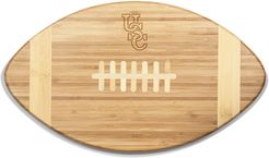 Toscana Touchdown! Football Cutting Board & Serving Tray