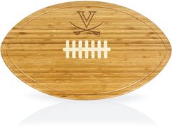 Toscana Kickoff Football Cutting Board & Serving Tray