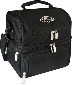 Oniva Pranzo Lunch Tote- Baltimore Ravens