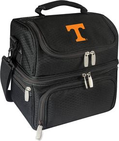 Oniva Pranzo Lunch Tote-  Tennessee Volunteers