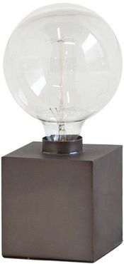 Mercana Visio III Table Lamp