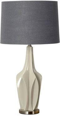 Mercana Bravar I Table Lamp