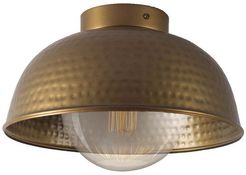 Mercana Nairn Sconce