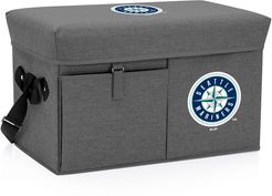 Seattle Mariners Ottoman Cooler & Seat