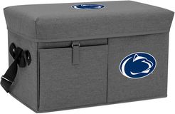 Penn State Nittany Lions Ottoman Cooler & Seat