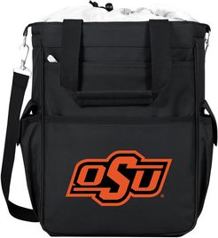 Oklahoma State Cowboys Activo Cooler Tote