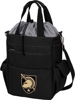 West Point Black Knights Activo Cooler Tote