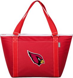 Arizona Cardinals Topanga Cooler Tote