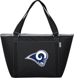 Los Angeles Rams Topanga Cooler Tote