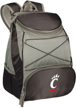 Cincinnati Bearcats PTX Backpack Cooler