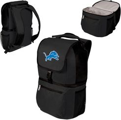 Detroit Lions Zuma Cooler Backpack