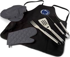 Penn State Nittany Lions BBQ Apron Tote Pro