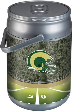 Colorado State Rams Can Cooler