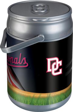 Washington Nationals Can Cooler