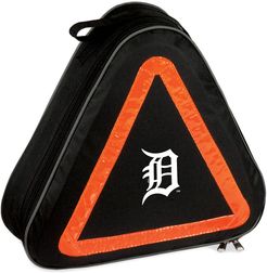 Detroit Tigers Roadside Emergency Kit