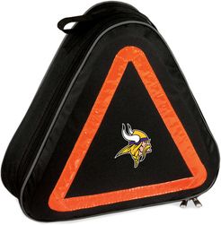 Minnesota Vikings Roadside Emergency Kit
