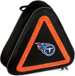 Tennessee Titans Roadside Emergency Kit