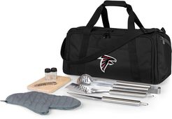 Atlanta Falcons BBQ Kit Cooler