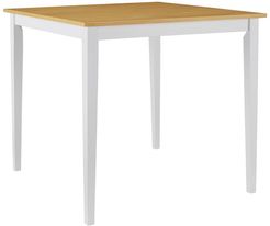 Progressive Furniture Counter Table