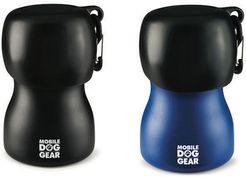 Mobild DIg Gear 9.5oz Water Bottle