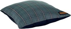 The Houndry Medium Pillow Pet Bed