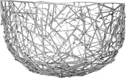 Innova Luxury James Decorative Sculpture Bowl